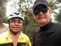 北京中御建科技有限公司