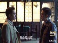 北京中御建科技有限公司