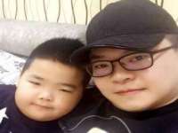 北京中御建科技有限公司