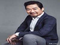 北京中御建科技有限公司