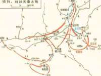 北京中御建科技有限公司