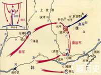 北京中御建科技有限公司