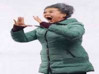 北京中御建科技有限公司