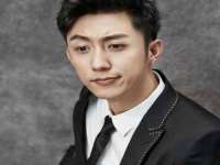 北京中御建科技有限公司