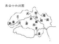 北京中御建科技有限公司