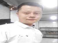 北京中御建科技有限公司
