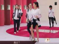 北京中御建科技有限公司