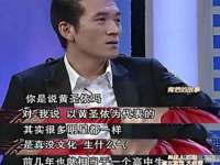 北京中御建科技有限公司