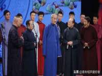 北京中御建科技有限公司