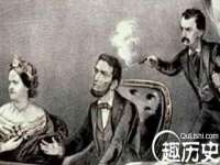 北京中御建科技有限公司
