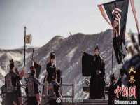 北京中御建科技有限公司