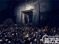 北京中御建科技有限公司