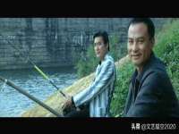 北京中御建科技有限公司