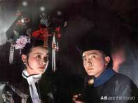 北京中御建科技有限公司