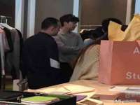 北京中御建科技有限公司