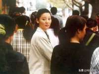 北京中御建科技有限公司