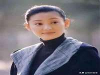北京中御建科技有限公司