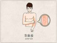 北京中御建科技有限公司