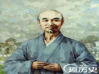 北京中御建科技有限公司