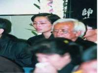 北京中御建科技有限公司