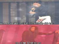 北京中御建科技有限公司