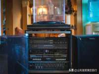 北京中御建科技有限公司