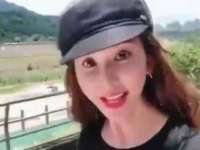 北京中御建科技有限公司