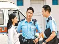 北京中御建科技有限公司