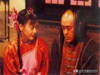 北京中御建科技有限公司