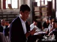 北京中御建科技有限公司