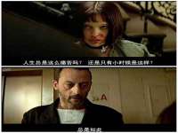 北京中御建科技有限公司