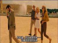 北京中御建科技有限公司