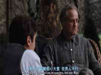 北京中御建科技有限公司
