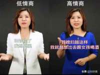 北京中御建科技有限公司