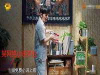 北京中御建科技有限公司