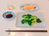 北京中御建科技有限公司