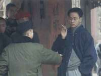 北京中御建科技有限公司