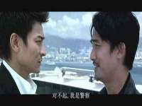 北京中御建科技有限公司
