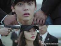 北京中御建科技有限公司