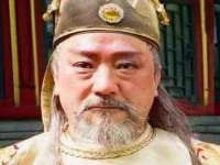 北京中御建科技有限公司