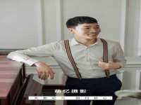 北京中御建科技有限公司