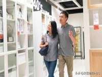 北京中御建科技有限公司