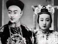 北京中御建科技有限公司
