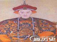 北京中御建科技有限公司