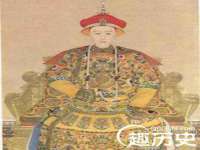 北京中御建科技有限公司