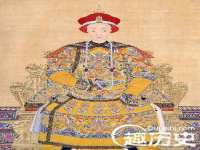 北京中御建科技有限公司