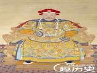 北京中御建科技有限公司
