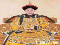 北京中御建科技有限公司