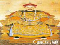 北京中御建科技有限公司