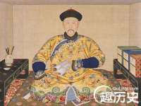 北京中御建科技有限公司